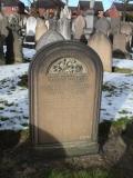 image of grave number 516615